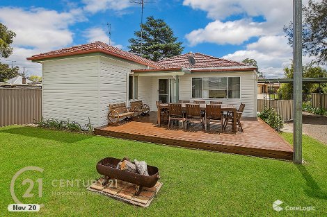 21 King St, Riverstone, NSW 2765