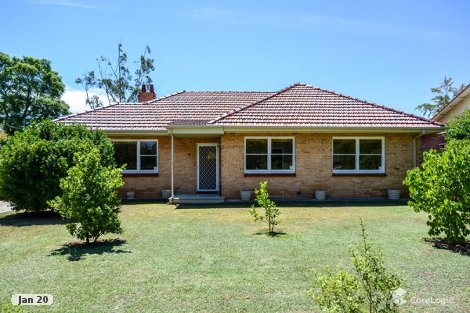 10 Irwin Ave, Millswood, SA 5034