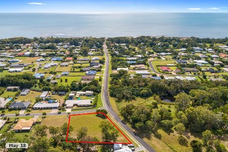 2 Waters Edge Dr, Craignish, QLD 4655