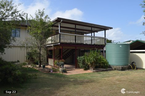 13 Grenadier St, Bray Park, QLD 4500