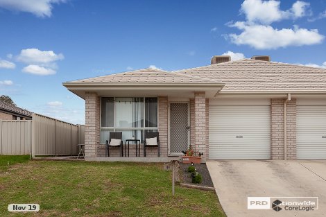 31 Mawson Cl, Westdale, NSW 2340