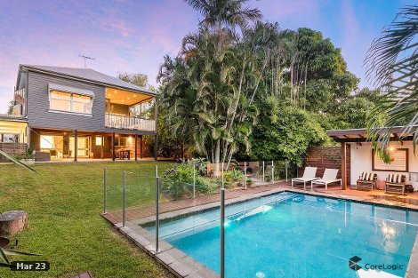 62 Thynne Ave, Norman Park, QLD 4170