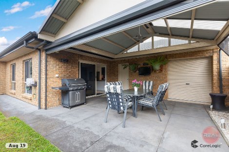 1d Wilcox Ave, Morphettville, SA 5043