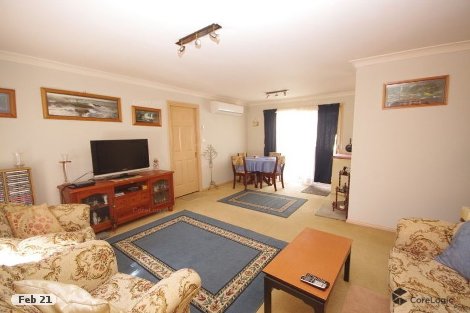 2/26-28 William St, North Richmond, NSW 2754