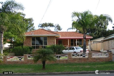 14 Booth St, Marsfield, NSW 2122