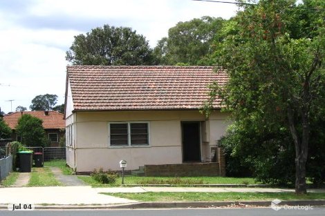 175 Miller Rd, Chester Hill, NSW 2162