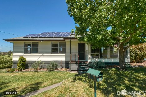 6 Green St, Morwell, VIC 3840