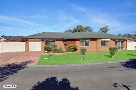 11 Augusta Cl, Watanobbi, NSW 2259