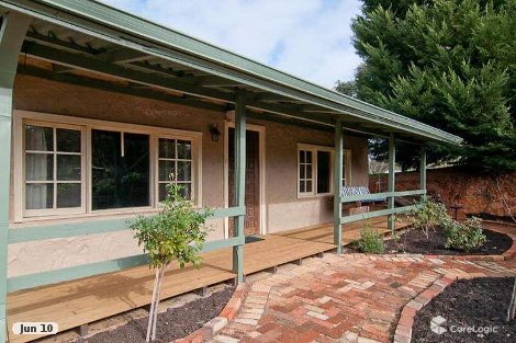 1960 Richardson Rd, Parkerville, WA 6081