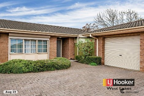 5/269 Tapleys Hill Rd, Seaton, SA 5023