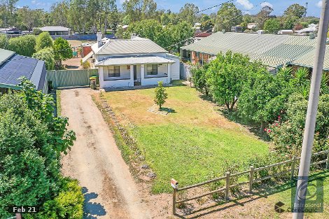 166 Bowen St, Echuca, VIC 3564