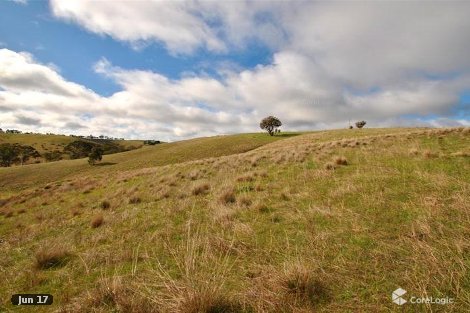 Lot 278 Seelanders Rd, Penrice, SA 5353