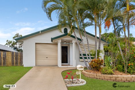 25 Killymoon Cres, Annandale, QLD 4814