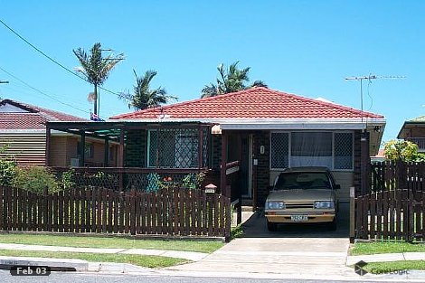 30 Southwick St, Wynnum, QLD 4178