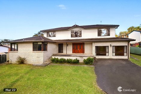 1 Eve St, Narara, NSW 2250