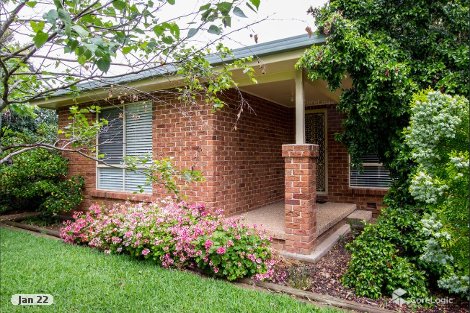 48 Slocum St, Wagga Wagga, NSW 2650