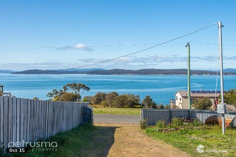 30 Linden Rd, Primrose Sands, TAS 7173