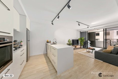 2016/9 Edmondstone St, South Brisbane, QLD 4101