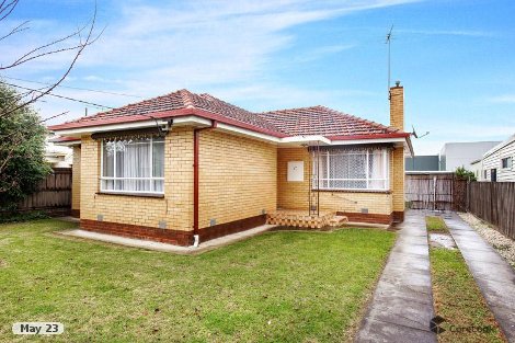 17 Smith St, Maidstone, VIC 3012