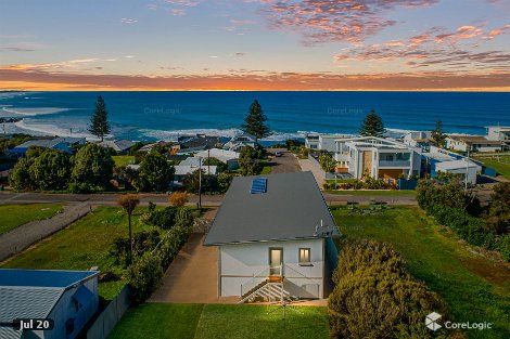 28 Seaview Ave, Middleton, SA 5213