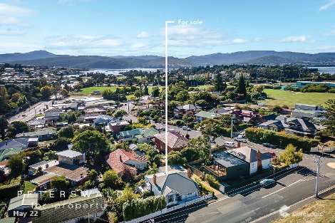 35 Bell St, New Town, TAS 7008