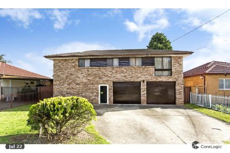 5 Ferry Rd, Lansvale, NSW 2166