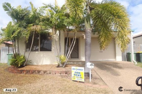 49 Southern Cross Cct, Douglas, QLD 4814