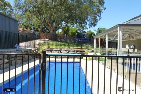 50 Gum Tree Dr, Littlehampton, SA 5250