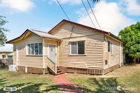 44 Sussex Rd, Acacia Ridge, QLD 4110