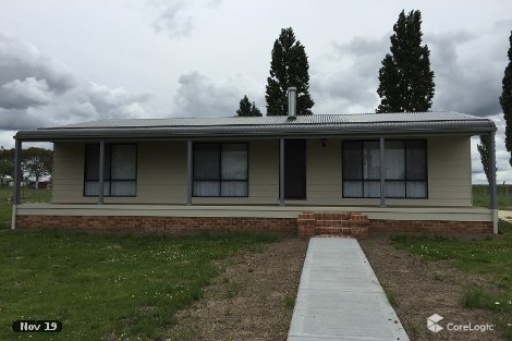 344 Falconer St, South Guyra, NSW 2365