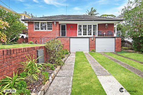 29 Greystoke St, Wheeler Heights, NSW 2097