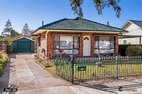 23 Swansea St, Largs North, SA 5016