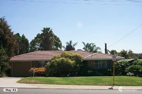 83 Eglinton Cres, Hamersley, WA 6022