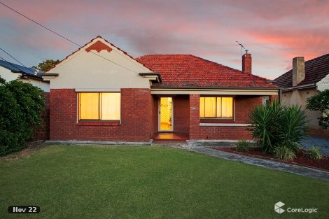 10 Charron Rd, Croydon Park, SA 5008