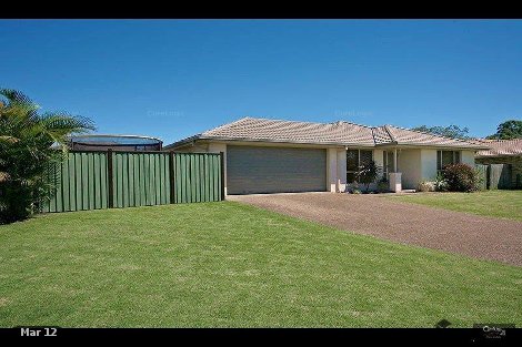 4 Ranieri Ct, Bray Park, QLD 4500