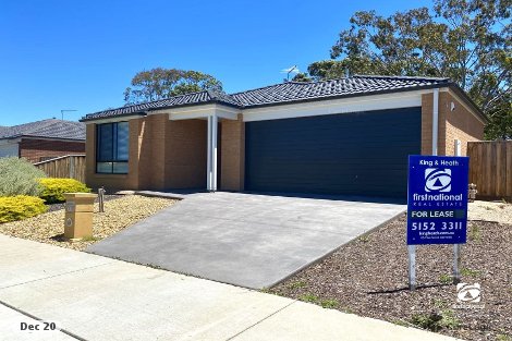 18 Eastcoast Ct, East Bairnsdale, VIC 3875