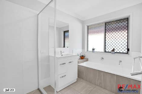 42 Arcadia Cct, Yarrabilba, QLD 4207