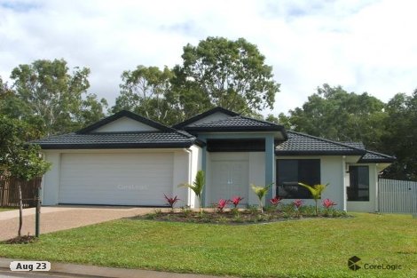 39 Eshelby St, Bushland Beach, QLD 4818