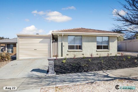 11 Maplewood Ct, White Hills, VIC 3550