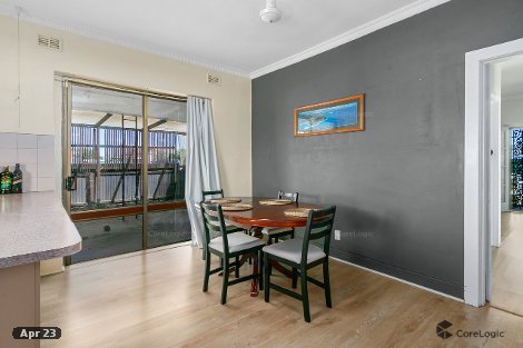 3-5 Edwin St, Yorketown, SA 5576