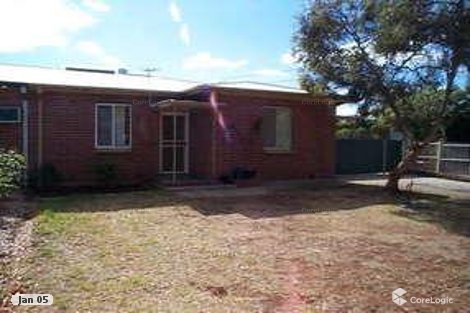 16 Small Cres, Smithfield Plains, SA 5114