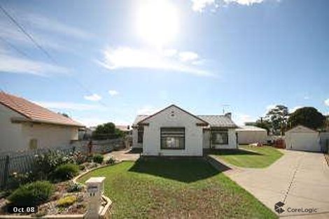 13 Calendar Pl, Woodville West, SA 5011