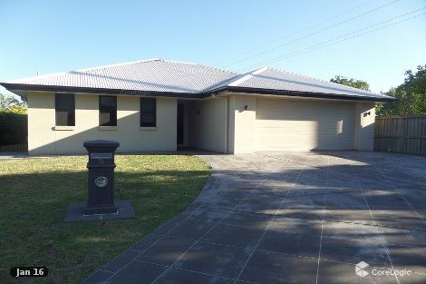 16 Azalea Pl, Currimundi, QLD 4551