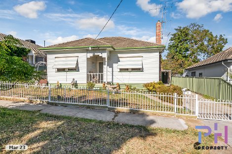 35 Bayne St, North Bendigo, VIC 3550