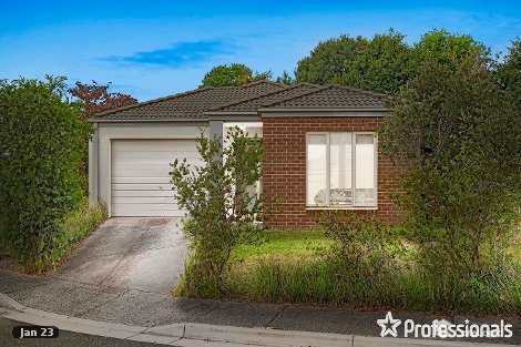 53 Tanika Cct, Croydon, VIC 3136