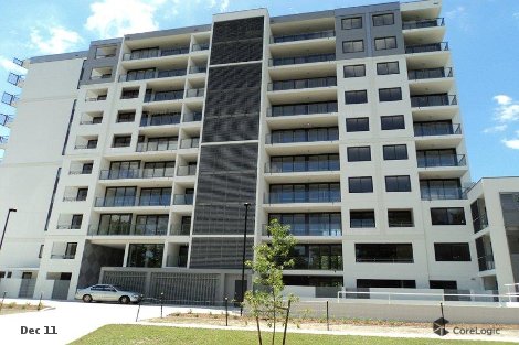 88/1 Mouat St, Lyneham, ACT 2602