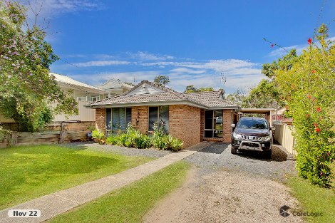 54 Queen St, Greenhill, NSW 2440