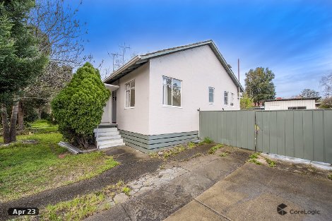 262 Liberty Pde, Heidelberg West, VIC 3081