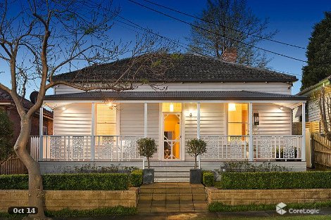 3 Mercer St, Oakleigh East, VIC 3166