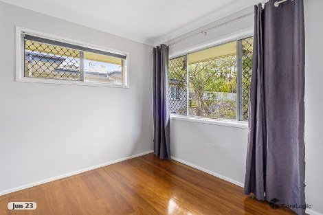 22 Burrabirra St, Mount Gravatt East, QLD 4122